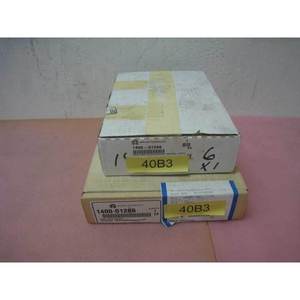 เซ็นเซอร์ใหม่ 2 ชิ้น AMAT 1400-01286 รุ่น TFE RTD อะไหล่สำรอง สำหรับ - อุปกรณ์และอะไหล่เซมิคอนดักเตอร์ระดับโลกที่เชื่อถือได้ - Product Image 2