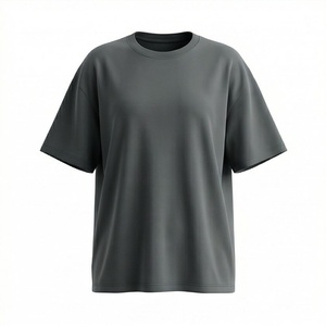 เสื้อเชิ้ตทำงานผู้หญิงมาใหม่ แฟชั่นฤดูใบไม้ผลิและฤดูใบไม้ร่วง ลายพิมพ์ทันสมัย สไตล์ลำลอง ชุดเดรสผู้หญิง ผ้าซาตินปักเลื่อม น้ำหนัก 240 กรัม ผ้าฝ้าย 100% - Product Image 1