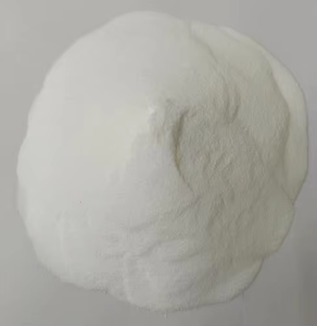 Extrait de bromélaïne, enzyme protéolytique naturelle dérivée de plantes, pour la digestion des protéines, soutien anti-inflammatoire, transformation alimentaire - Product Image 4