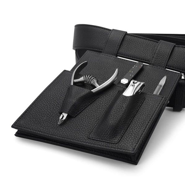 Noir / Personnalisable