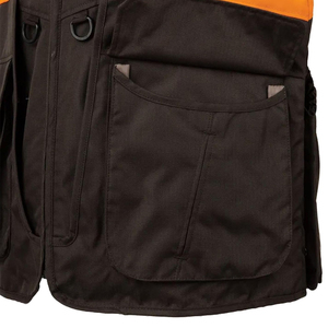 Chaleco de Caza para Hombre, Diseño Moderno, Ligero y Transpirable, en Cantidad al por Mayor - Product Image 6