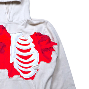 Proveedor OEM de Sudaderas Personalizadas de Alta Calidad con Serigrafía, Bordado o Impresión en Relieve Disponible para Hombres y Mujeres al por Mayor - Product Image 6