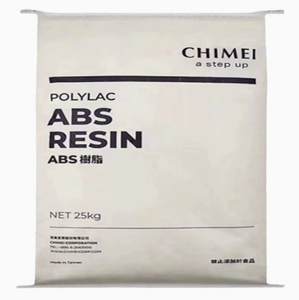 Boîtier de chauffage pour sèche-cheveux et fer à lisser, en PCTG résistant à la chaleur, revêtement SHENYUE FR V0, ABS 75NC de qualité Chi Mei (Taïwan) pour appareils électroménagers - Product Image 2