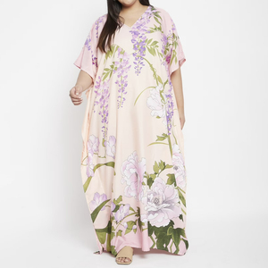 ชุดเดรสยาวคลุมเท้าผ้ากำมะหยี่ธรรมชาติแบบเรียบหรูสำหรับผู้หญิง ชุดราตรีงานแต่งงานทันสมัย - Product Image 1