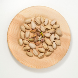 Pistachos Salados de Primera Calidad, Pistachos Deliciosos con Alto Contenido de Proteínas y un Valor Nutricional Saludable - Product Image 5