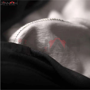 Sudaderas con Sublimación de Diseño Personalizado, a la Moda, Económicas para Invierno, Básicas, de Algodón Mezclado, de la Mejor Calidad, para Hombre - Product Image 5