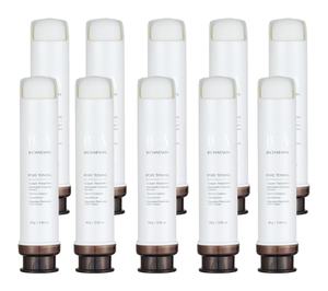 Produit de soin de peau tonifiant pour pores anti-âge Bichaean pour blanchir les soins quotidiens hydratants et exfoliants - Product Image 1