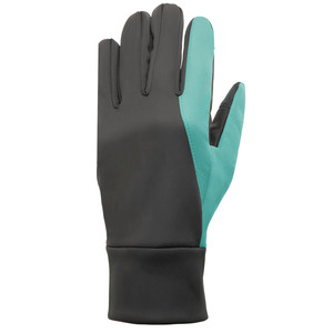 Gants de sport d'hiver chauds, imperméables, antidérapants et résistants à l'usure, unisexes, pour la course à pied et les activités sportives en extérieur - Product Image 3
