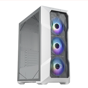 NUEVA PC de Escritorio para Juegos FAV4090 ORIGINAL Personalizable ATX ITX con Almacenamiento SSD de 1 TB y Windows 10 - Product Image 1