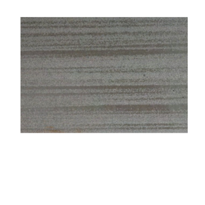 Calle blasted Cotton Granite Cobblestone Pavers for Driveway Patio Walkway Garden <b>Landscape</b> Road and Municipal Projects - Product Image 1