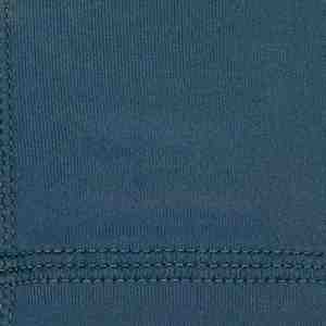 Camiseta de Compresión Clásica para Hombre, Transpirable, de Secado Rápido, Elástica, para Fitness, Ejercicio, Running, Manga Larga, Protección UV - Product Image 5