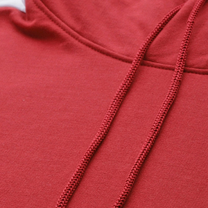 Sweat-shirts d'hiver pour hommes à fermeture éclair, en coton noir multicolore, style hip-hop, avec impression numérique, sur mesure, à manches longues, les plus vendus - Product Image 6