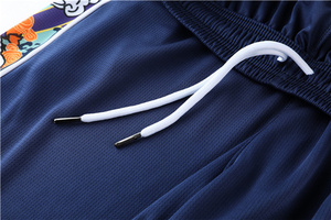 Uniformes de Baloncesto Deportivos Personalizados de Buena Calidad y Secado Rápido para Niños y Niñas, Nuevo Estilo, Camisetas de Baloncesto para Niños, Uniformes de Equipo Deportivo - Product Image 4