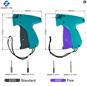 <span class=keywords><strong>Pistolet</strong></span> d'étiquetage standard, <span class=keywords><strong>pistolet</strong></span> d'étiquetage de prix, étiquette de prix, épingle d'étiquetage - Product Image 1