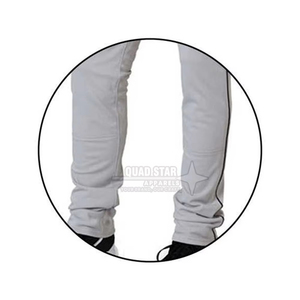 ชุดเบสบอลสำหรับเด็ก วัสดุทนทาน ใช้กลางแจ้ง ออกแบบได้ตามต้องการ - Product Image 5
