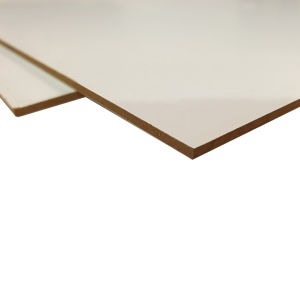 Perceuse (liquidation), Surface de travail, tapis de perçage, Table LPKF 106389, planche de perçage DIN A3 D:2mm 420x297mm - Product Image 2