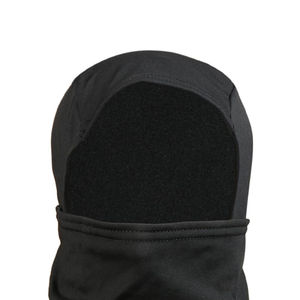 Cagoule unisexe pour moto, masque intégral respirant, imperméable et coupe-vent, style imprimé, cagoule de ski, cache-cou - Product Image 5