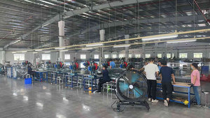 Aodeli Mobilier de maison moderne Glissières à billes en acier inoxydable Tiroir à billes complet Armoire lisse Chargeable énorme pour la cuisine - Product Image 5