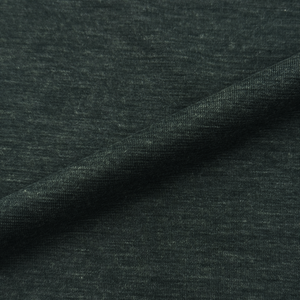 ผ้าโพลีเอไมด์/พีอีที/อีลาสเทน เจอร์ซีย์เดี่ยว ยี่ห้อลูลู่ โยคะ คุณภาพดีที่สุด สำหรับทำกางเกงโยคะ - Product Image 3