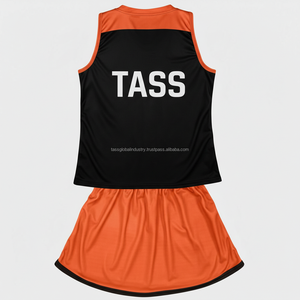Field Hockey Uniform Short Sleeve Breathable Custom OEM Wholesale - Product Image 5