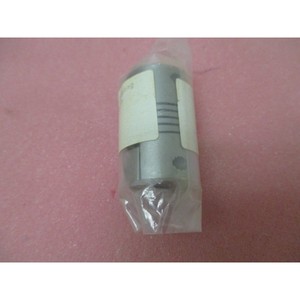4 AMAT 3220-00026 ข้อต่อ 8MM X 10MM - อุปกรณ์และชิ้นส่วนเซมิคอนดักเตอร์ระดับโลกที่เชื่อถือได้ - Product Image 6