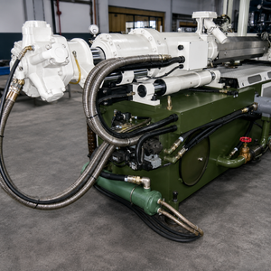 6 Stations Rotary Type Automatic Injection <b>Moulding</b> Machine For Kids <b>Boots</b>, Rain <b>Boots</b>, Plastic Shoes, Sandal - Product Image 5