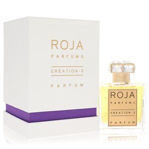 Parfum pour femme Extrait de Parfum en vaporisateur par Roja Creation - Product Image 1