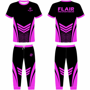 High Quality Customizable Premium Cricket Uniform <b>Kit</b> Premium Customizable Cricket Clothing for Players Wholesale - Product Image 4