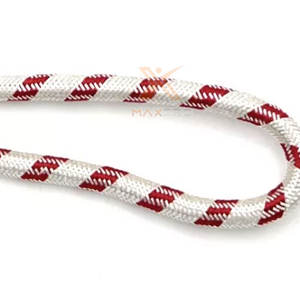 Nouveauté : Nœuds Sabre de Qualité Supérieure à Prix de Gros - Product Image 6