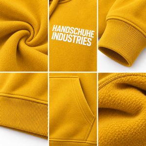 100% Cotton Hoodie for <b>Men</b> Durable Design Easily Wear Sporty Look Classic Design Warmth <b>Hoodies</b> For <b>Men's</b> - Product Image 5