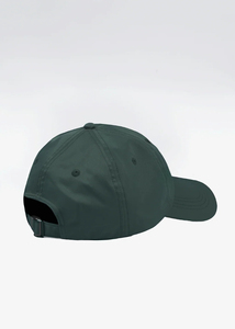Gorra de Béisbol Impermeable Premium 2026 para Equitación, con Correa Ajustable, Diseño Moderno, Duradera, para Actividades al Aire Libre - Product Image 3