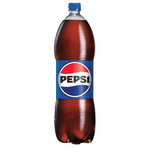 Vente en gros de boissons gazeuses 7UP / Pepsi / Mirinda / Coca-Cola à prix réduit - Product Image 3