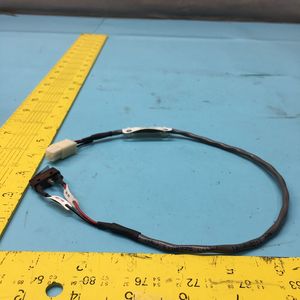 LAM 853-802269-002 ASSY, HARN, <b>HOIST</b>, SW AT BOT - Trusted Global Legacy Semiconductor Equipment and Parts at - Product Image 6