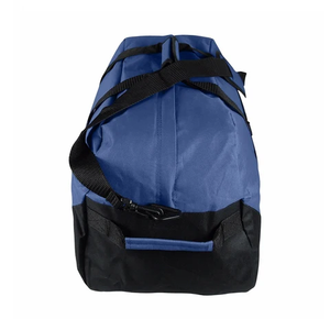 Bolsa de Lona Profesional para Viajes, Gimnasio y Deportes, Impermeable, Resistente, de Gran Capacidad, al por Mayor - Product Image 6