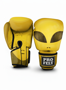Gants de boxe confortables en cuir PU durable pour entraînement MMA, sparring et sac de frappe, vente en gros, marque privée acceptée - Product Image 3