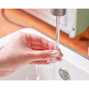 Dispensador Automático de Monedas de Oro Coreanas Hite Jinro con Regalo - Product Image 5