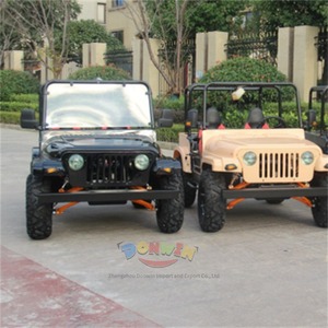 Producto nuevo en oferta - Product Image 3