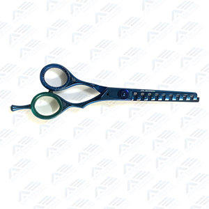 Tijeras, Novedades en Instrumentos de Belleza, Productos para el Cuidado de la Belleza, Tijeras Fantásticas para el Hogar, Súper Tijeras de Acero Inoxidable Resistente - Product Image 3