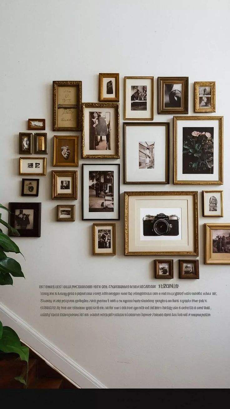 ปรับแต่ง