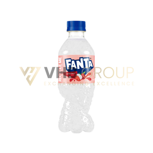 Boisson gazeuse aromatisée aux fruits en canette de 500 ml, vente en gros - Product Image 4