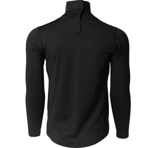 Maillot de hockey sur glace super léger avec protection anti-coupure pour le cou et les bras, idéal pour les joueurs de hockey sur glace - Product Image 2