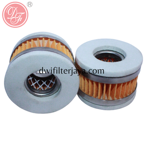 ตัวกรองน้ำมันเชื้อเพลิงรถยนต์ของผู้ผลิต ตัวกรองแยกน้ำแรงดันสูง - Product Image 1
