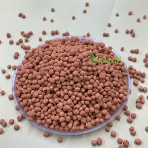 VIETGRO- NPK 15-15-15 ENGRAIS COMPOSÉ DU VIETNAM - Product Image 2