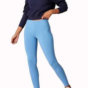 Leggings Deportivos de Alta Calidad para Mujer, Leggings Sin Costuras para Fitness, Ropa Deportiva para Mujer, Conjuntos de Fitness para Gimnasio - Product Image 6