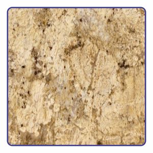 Dalles de granit en pierre naturelle polies pour la construction et l'immobilier Dalles de granit de qualité supérieure pour les sols de qualité supérieure - Product Image 1