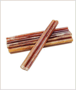 Friandises pour chiens naturelles tressées et sculptées, écologiques, biologiques, sans sucre, pour chiens seniors et gerontes, faibles en glucides, parfaites - Product Image 3