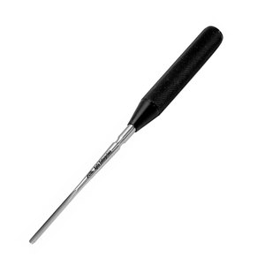 Gouge Navicular 8.5 215mm de Acero Inoxidable, Instrumento Quirúrgico Ortopédico Manual para Cirugía Podológica y Ortopédica - Product Image 6