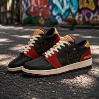 Fabricant de baskets personnalisées OEM/ODM, chaussures à marque privée, faible MOQ 100 paires, vente en gros directe d'usine, échantillonnage rapide en 7 jours