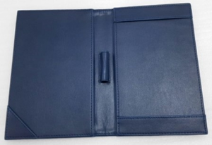 Presentador de cheques para huéspedes de restaurantes de hoteles - Product Image 2