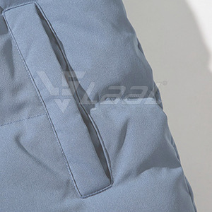 <b>Top</b> Selling Oversized Men Winter Jacket Latest Design Cheap Price <b>Bubble</b> Jacket Custom Made Men <b>Bubble</b> Jacket - Product Image 5